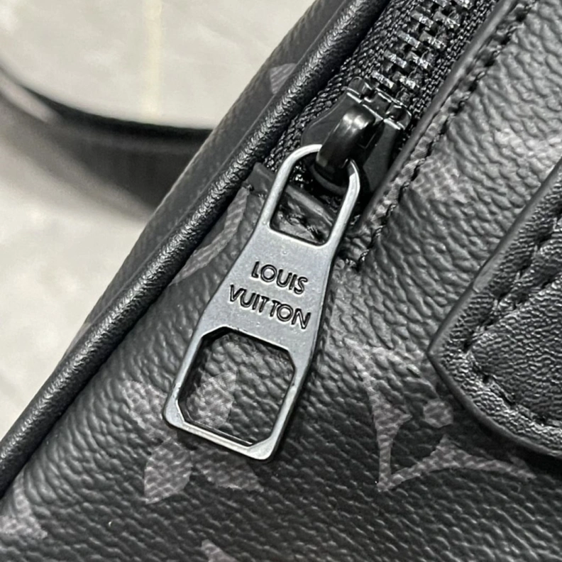 Stylish LX Satchel bags 24497
