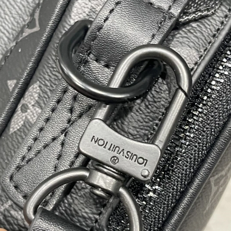 Stylish LX Satchel bags 24497
