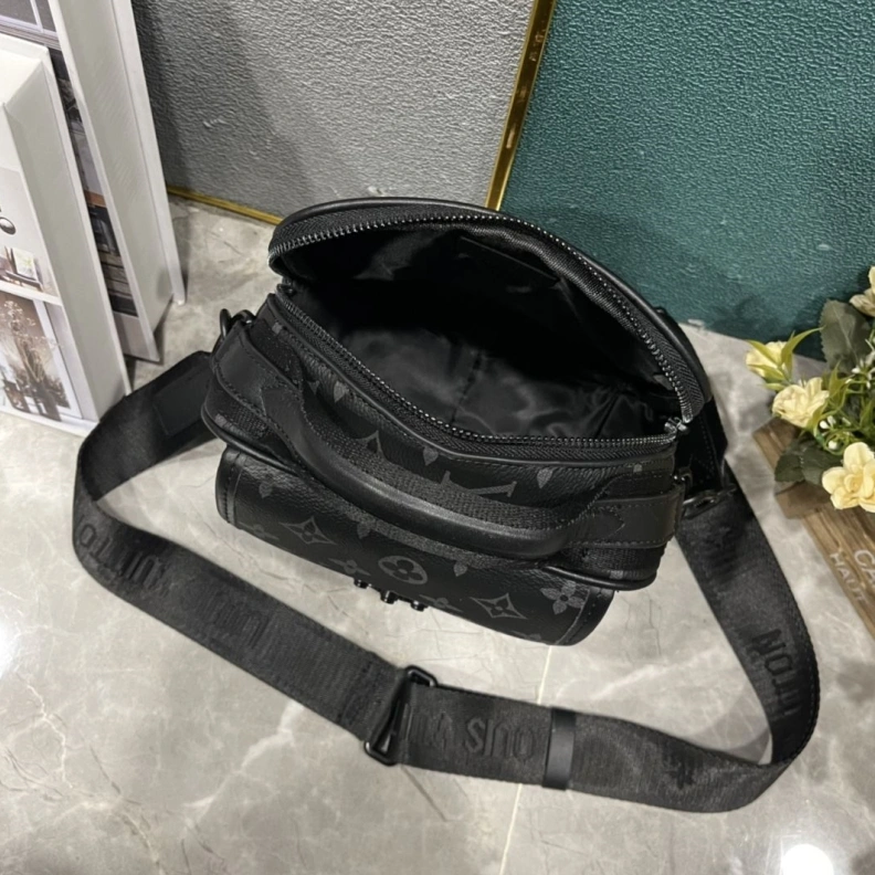 Stylish LX Satchel bags 24497