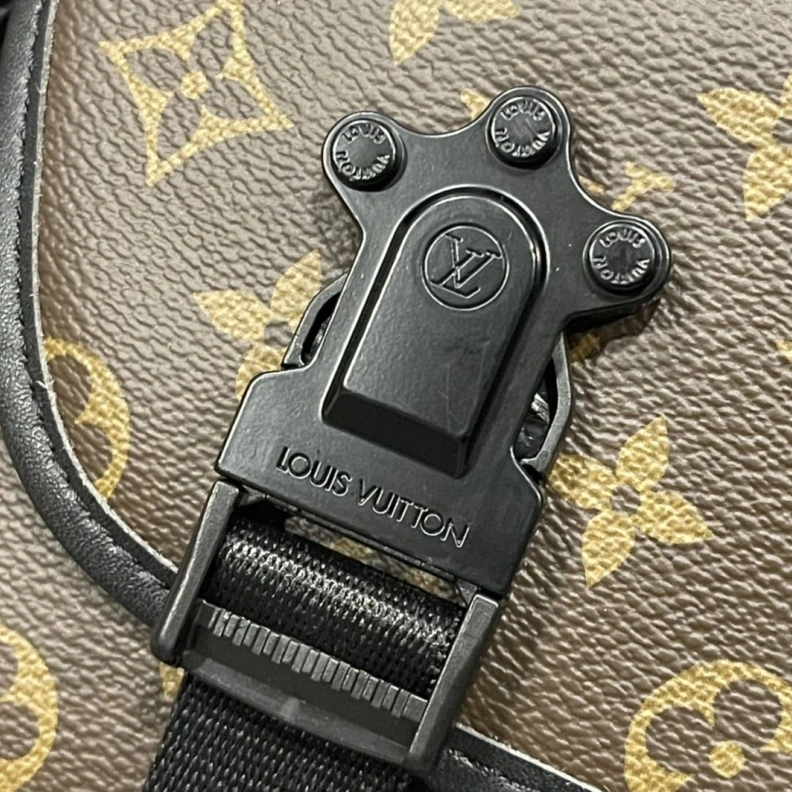 AllSeason LX Satchel bags 24485