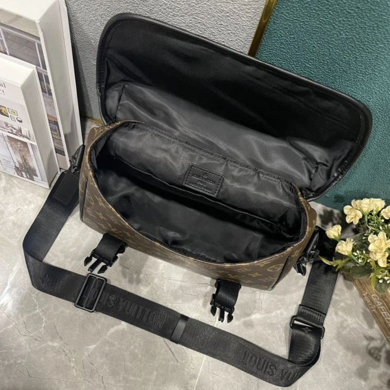 AllSeason LX Satchel bags 24485