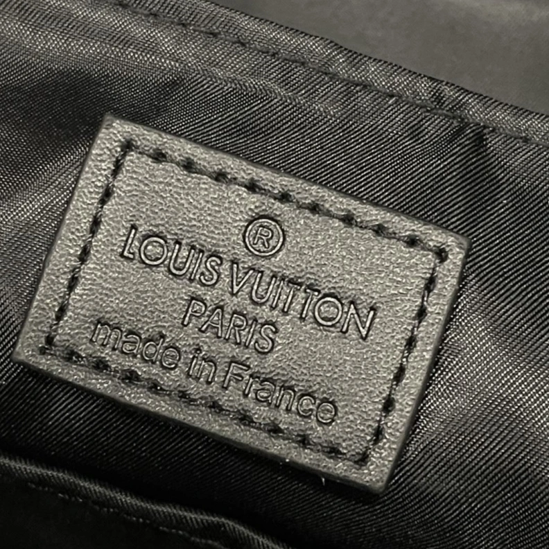 AllSeason LX Satchel bags 24485