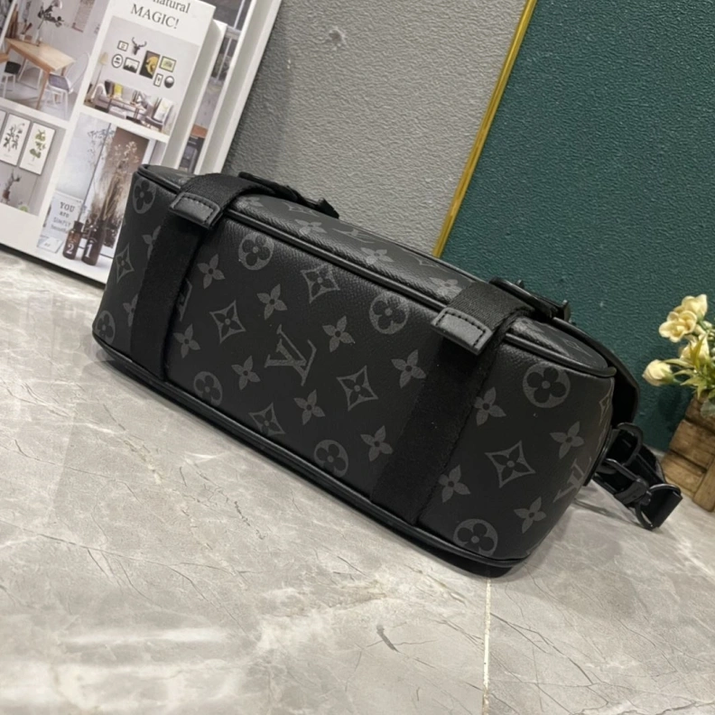 Versatile LX Satchel bags 24487