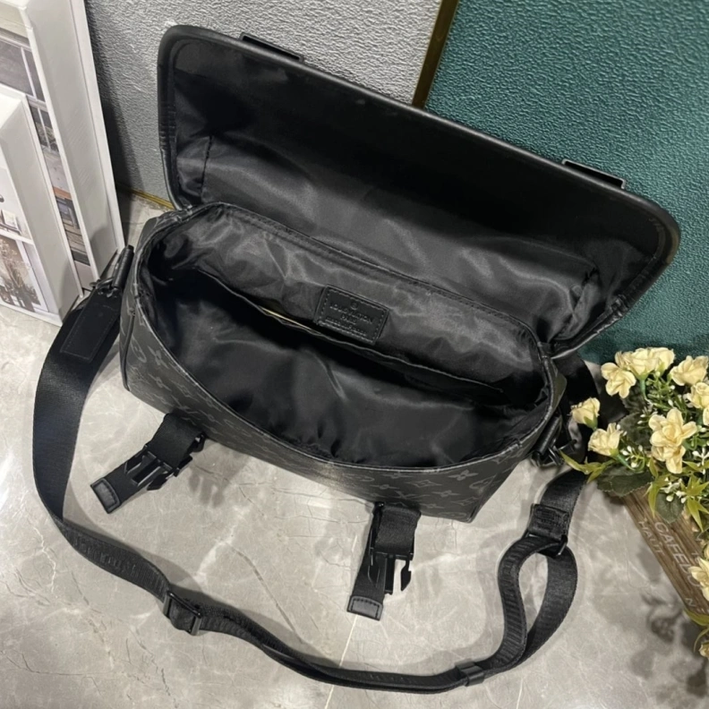 Versatile LX Satchel bags 24487