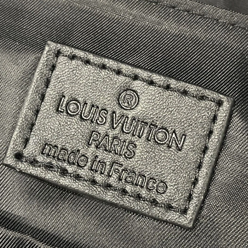 Versatile LX Satchel bags 24487