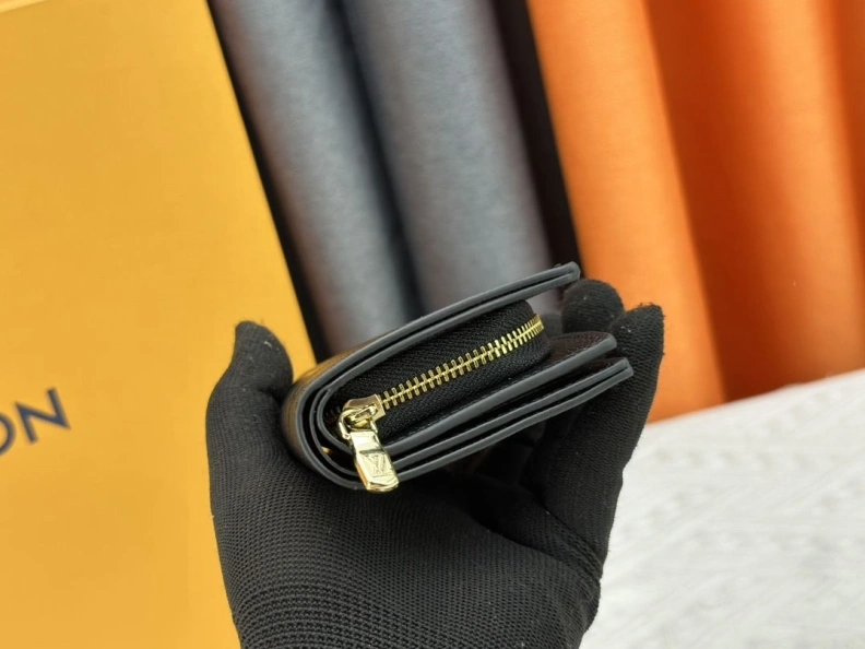 LX Wallets Bright 23937