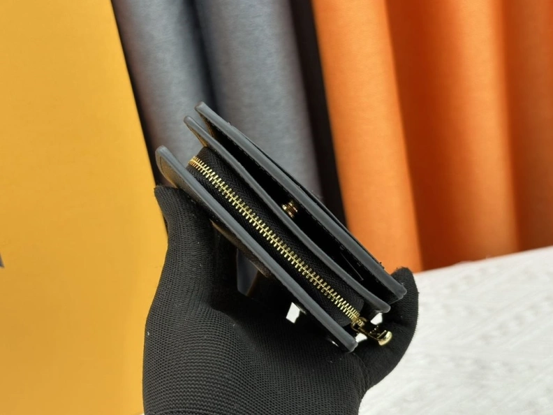 LX Wallets Bright 23937
