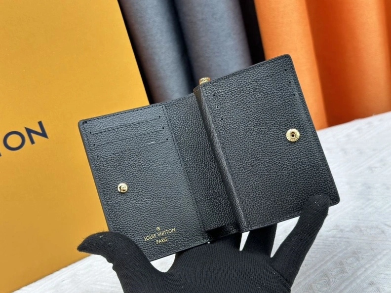 LX Wallets Bright 23937