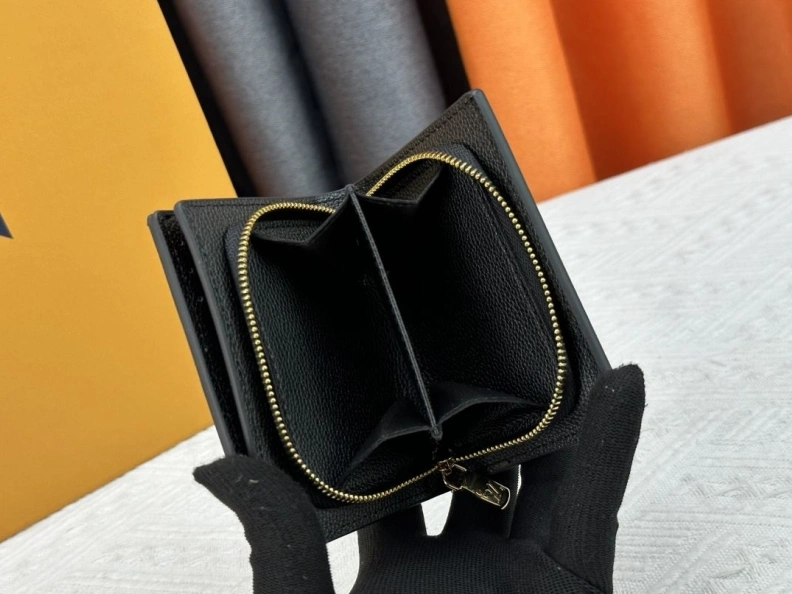 LX Wallets Bright 23937