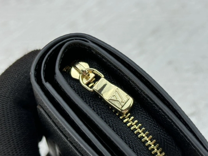 LX Wallets Bright 23937