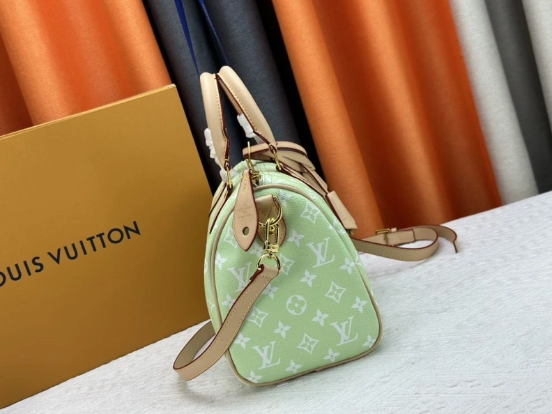 Compact LX Speedy Bags 24272