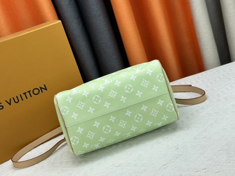 Compact LX Speedy Bags 24272