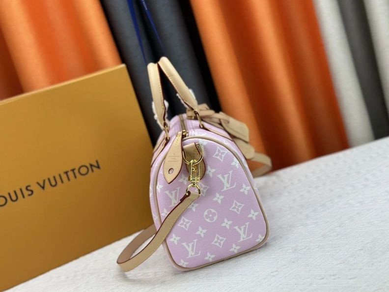 NewStyle LX Speedy Bags 24251
