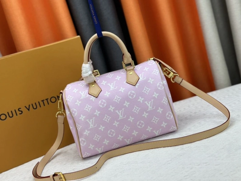 NewStyle LX Speedy Bags 24251