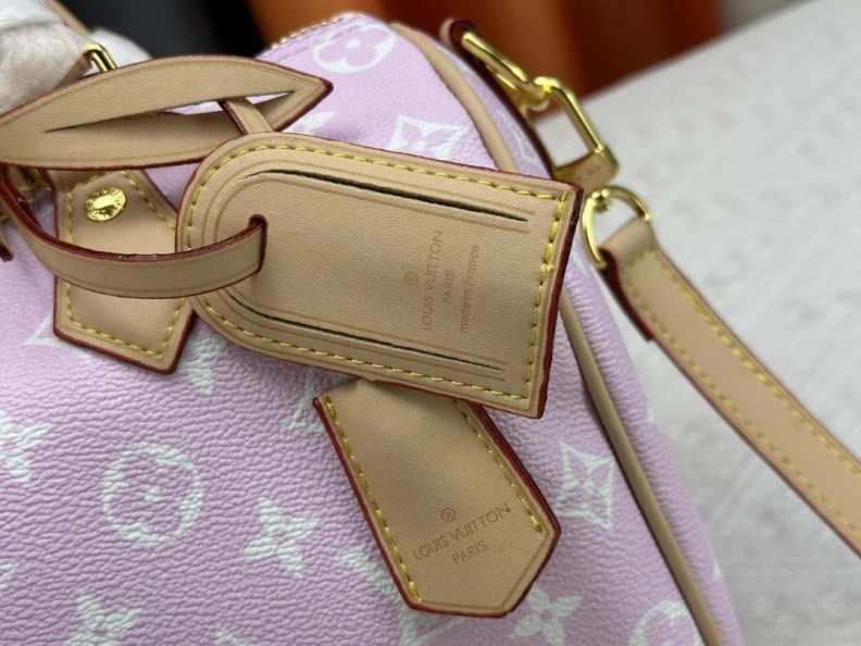 NewStyle LX Speedy Bags 24251