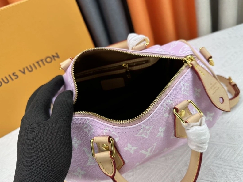 NewStyle LX Speedy Bags 24251