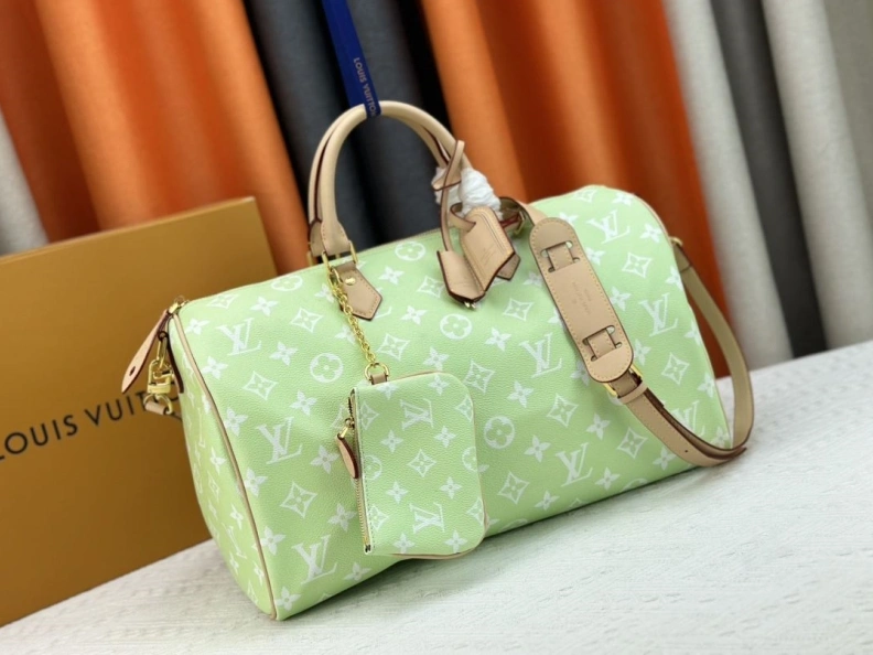 LX Travel Bags ModernLook 24123