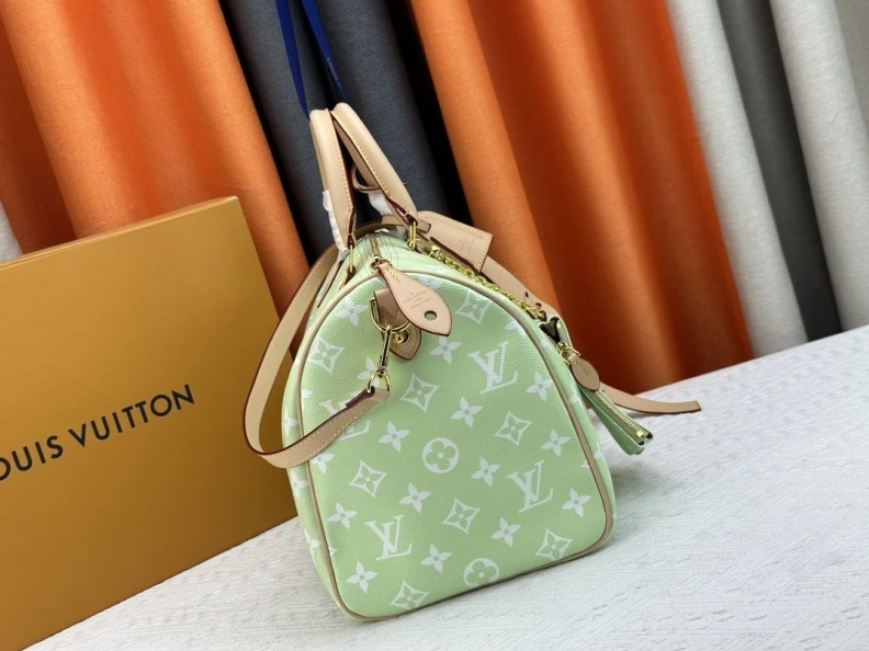 LX Travel Bags ModernLook 24123