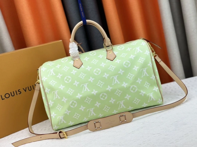 LX Travel Bags ModernLook 24123