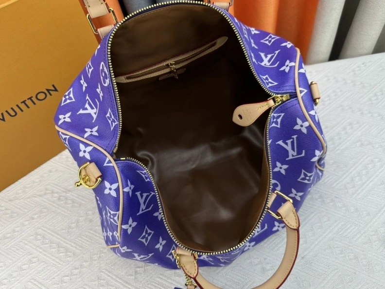 Resilient LX Travel Bags 24125