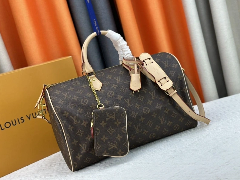 LX Travel Bags Functional 24121