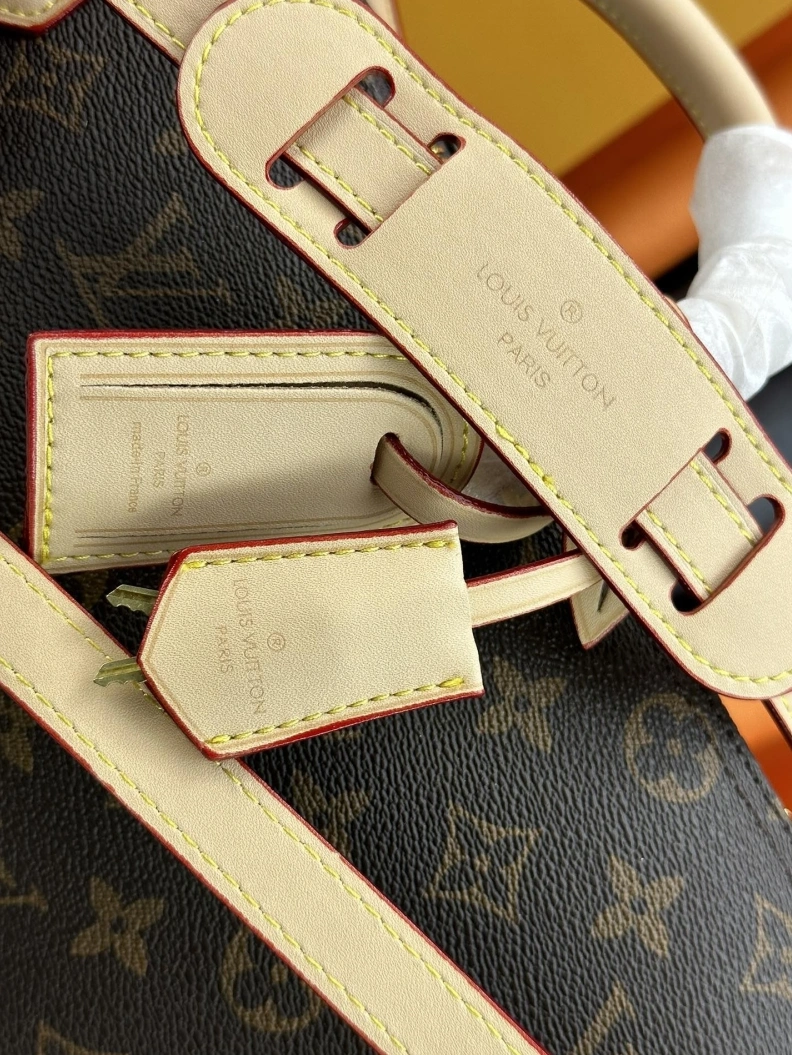 LX Travel Bags Functional 24121