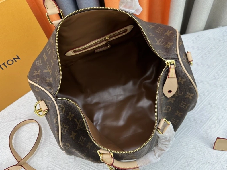 LX Travel Bags Functional 24121