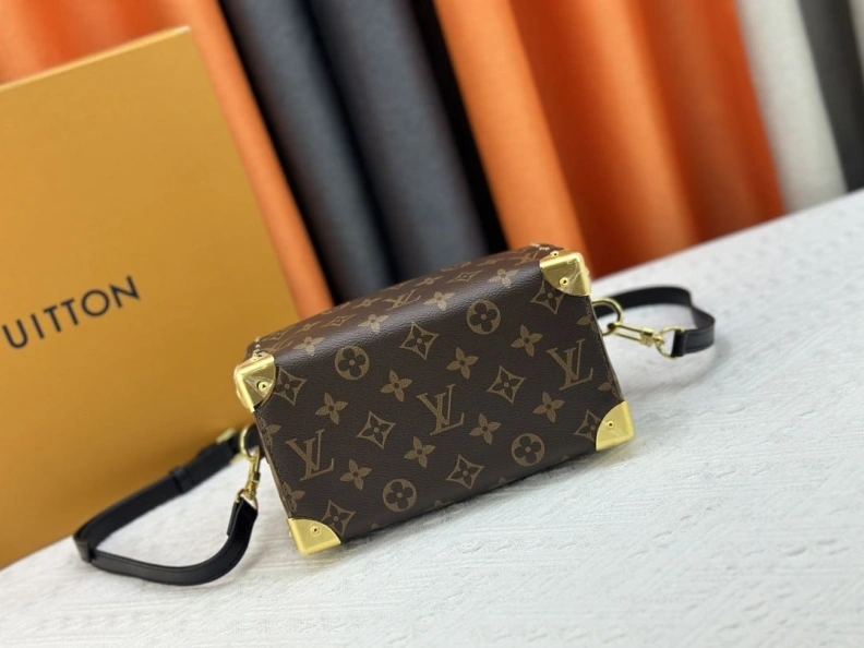 Fashionable LX Speedy Bags 24245