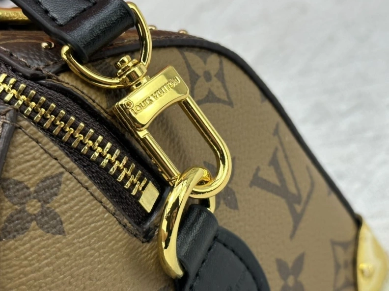 Fashionable LX Speedy Bags 24245