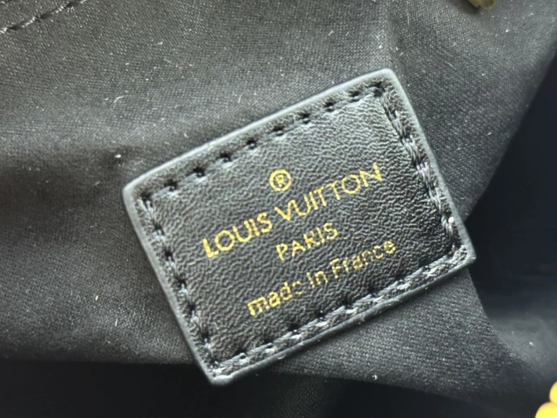 Fashionable LX Speedy Bags 24245