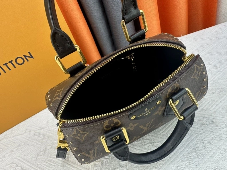 Fashionable LX Speedy Bags 24245