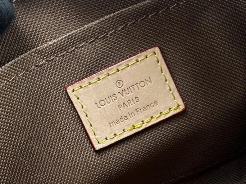 BestValue LX Satchel bags 24495