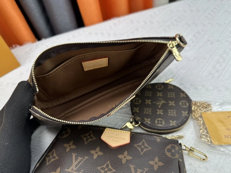 BestValue LX Satchel bags 24495