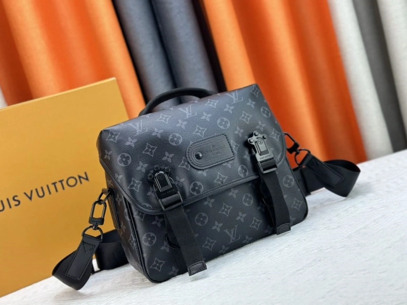LX Satchel bags GoodFit 24496