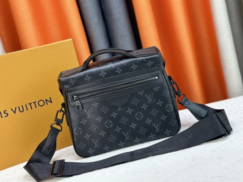 LX Satchel bags GoodFit 24496