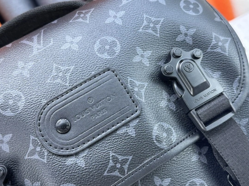 LX Satchel bags GoodFit 24496