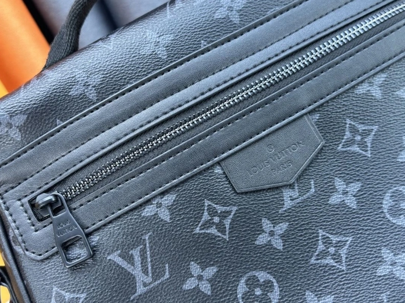 LX Satchel bags GoodFit 24496
