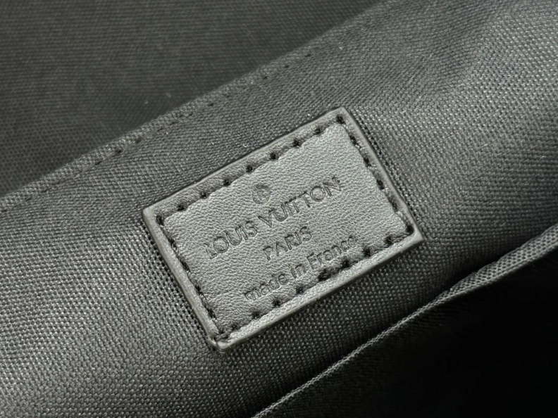 LX Satchel bags GoodFit 24496