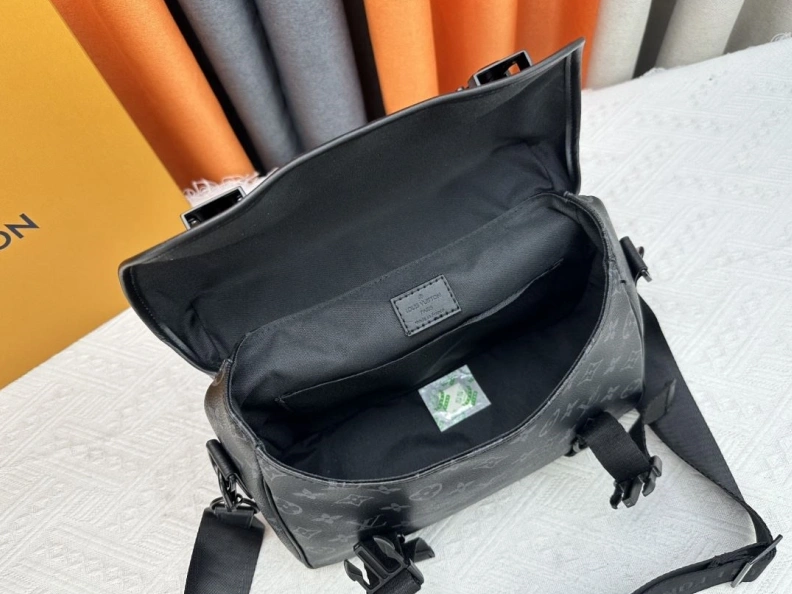 LX Satchel bags GoodFit 24496