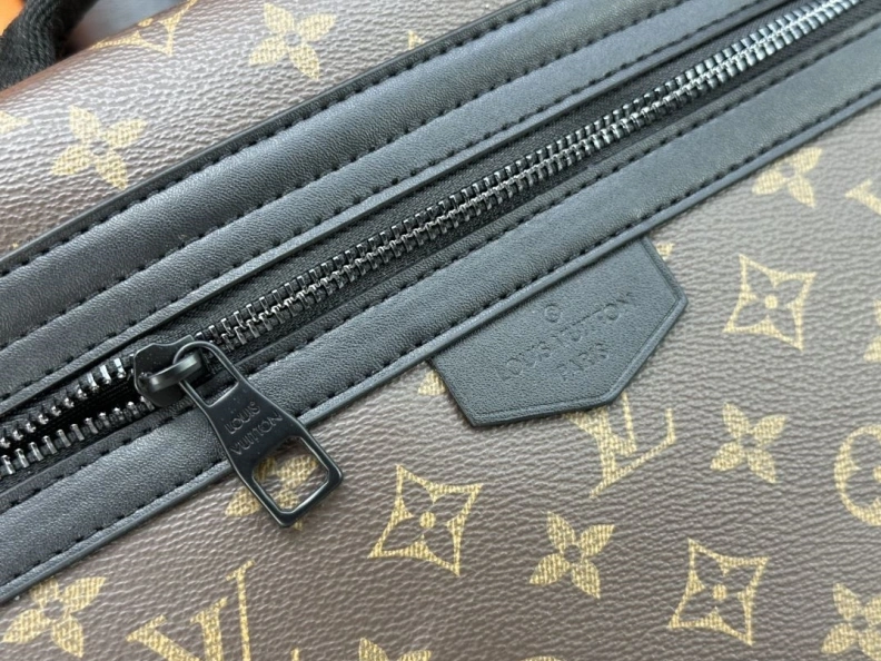 LX Satchel bags Durable 24499