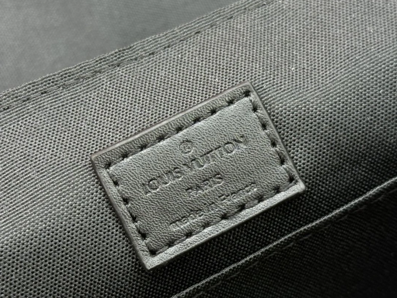 LX Satchel bags Durable 24499