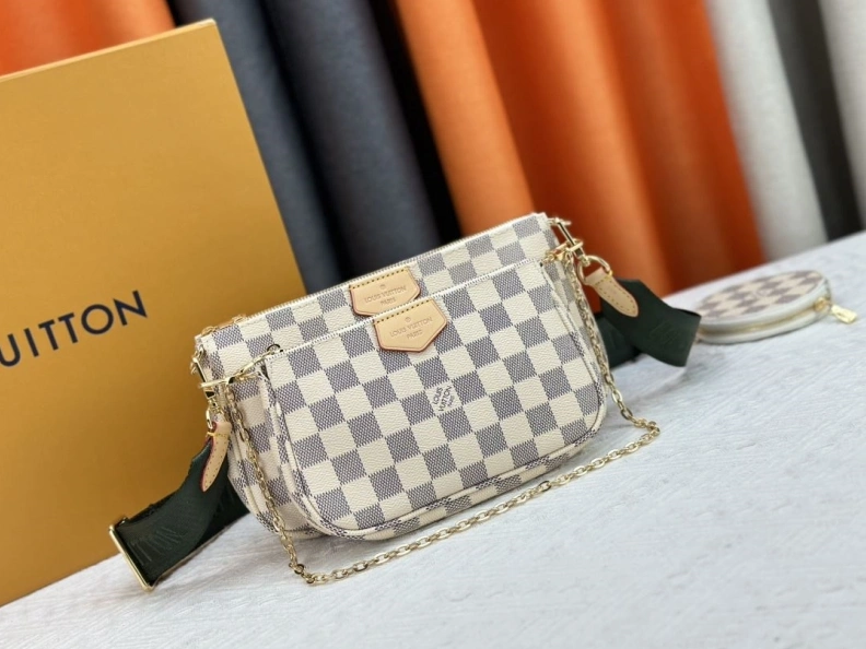 HighQuality LX Satchel bags 24500