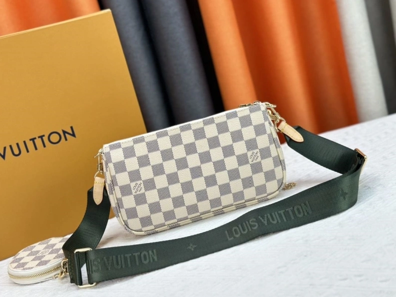 HighQuality LX Satchel bags 24500