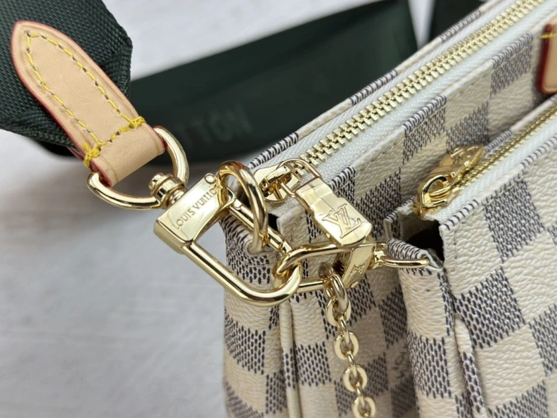 HighQuality LX Satchel bags 24500