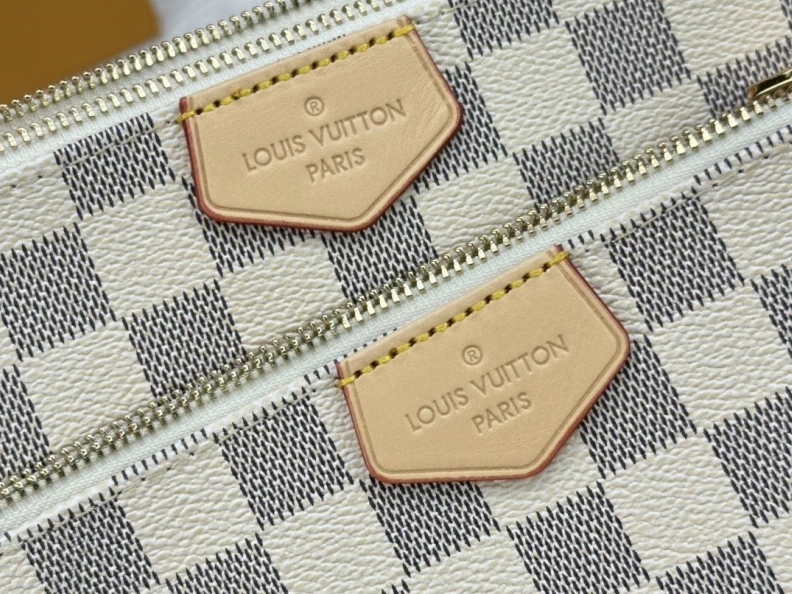 LX Satchel bags Bold 24493
