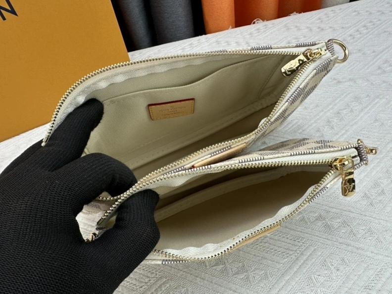 LX Satchel bags Bold 24493