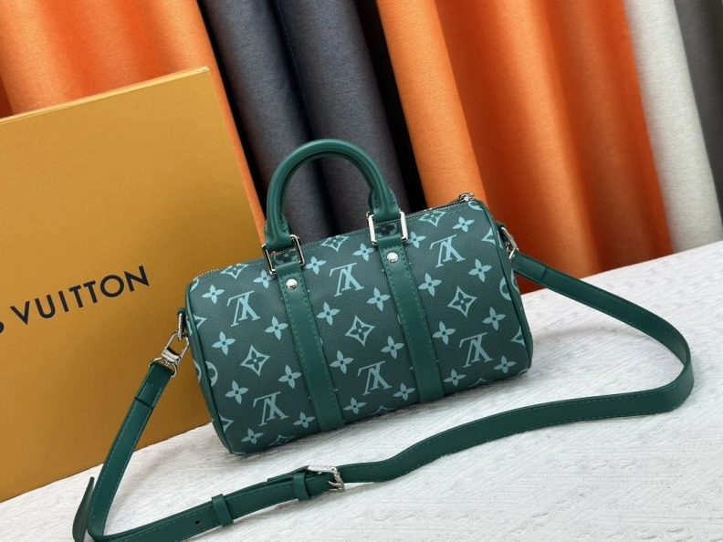 LX Speedy Bags EasyMatch 24247