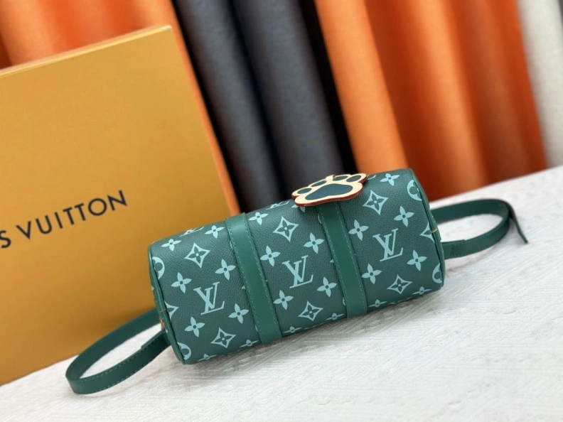 LX Speedy Bags EasyMatch 24247