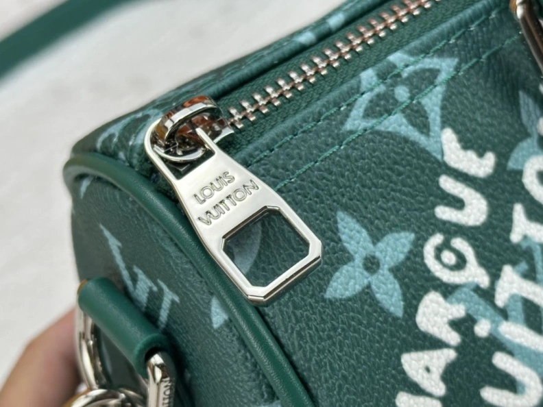LX Speedy Bags EasyMatch 24247