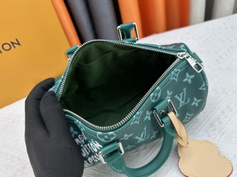 LX Speedy Bags EasyMatch 24247